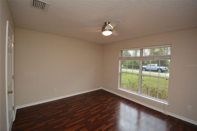 101 BOULDER ROCK DRIVE, Palm Coast, FL 32137