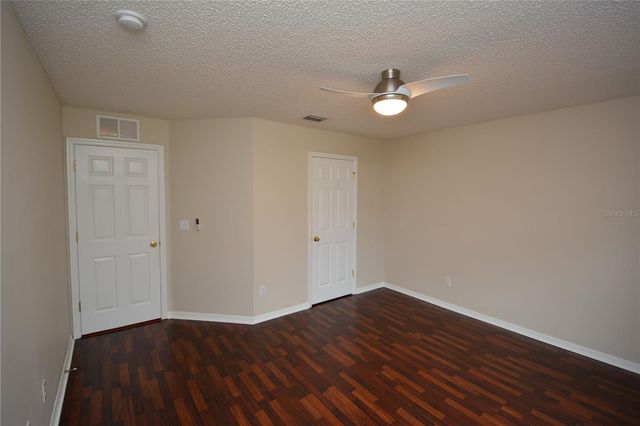 101 BOULDER ROCK DRIVE, Palm Coast, FL 32137