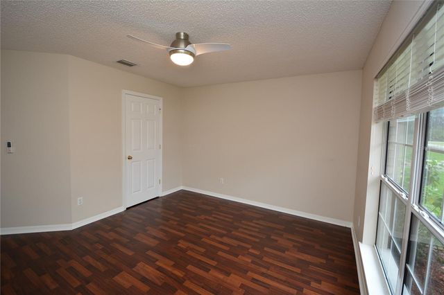 101 BOULDER ROCK DRIVE, Palm Coast, FL 32137