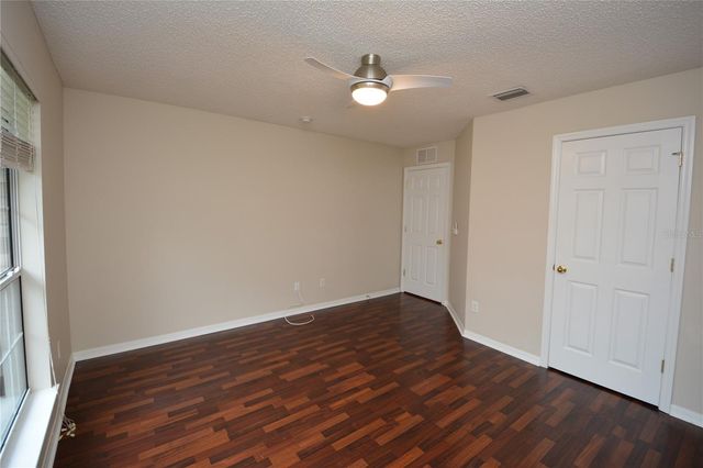 101 BOULDER ROCK DRIVE, Palm Coast, FL 32137