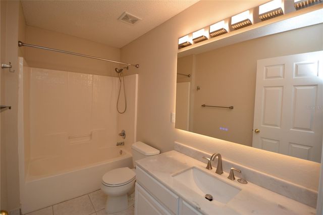 101 BOULDER ROCK DRIVE, Palm Coast, FL 32137