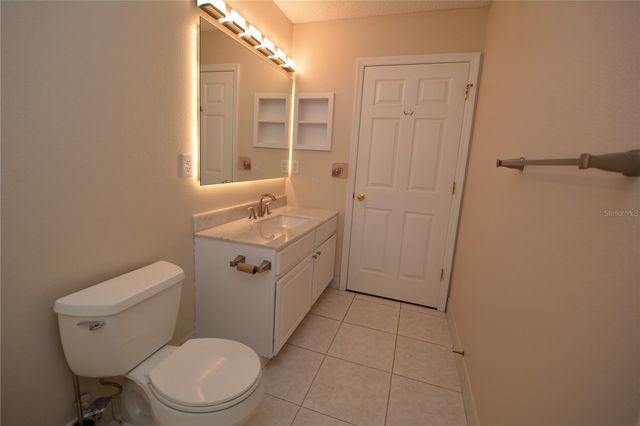 101 BOULDER ROCK DRIVE, Palm Coast, FL 32137