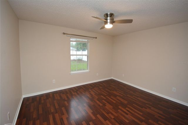 101 BOULDER ROCK DRIVE, Palm Coast, FL 32137