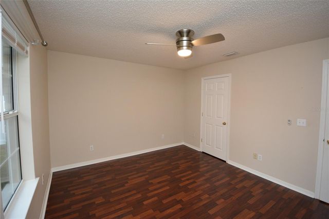 101 BOULDER ROCK DRIVE, Palm Coast, FL 32137