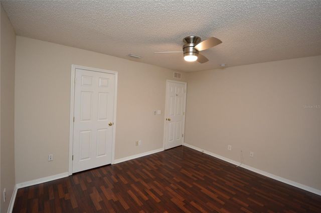 101 BOULDER ROCK DRIVE, Palm Coast, FL 32137