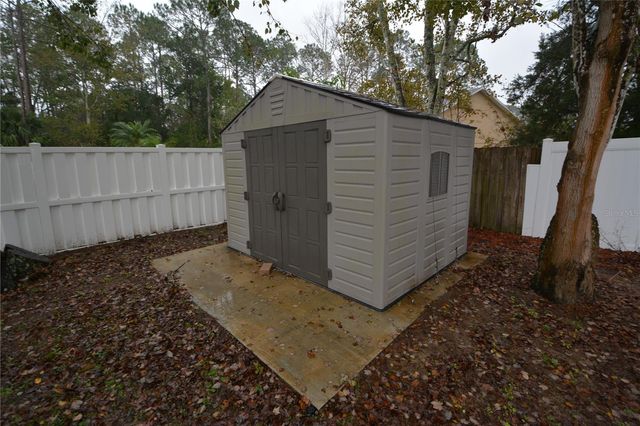 101 BOULDER ROCK DRIVE, Palm Coast, FL 32137