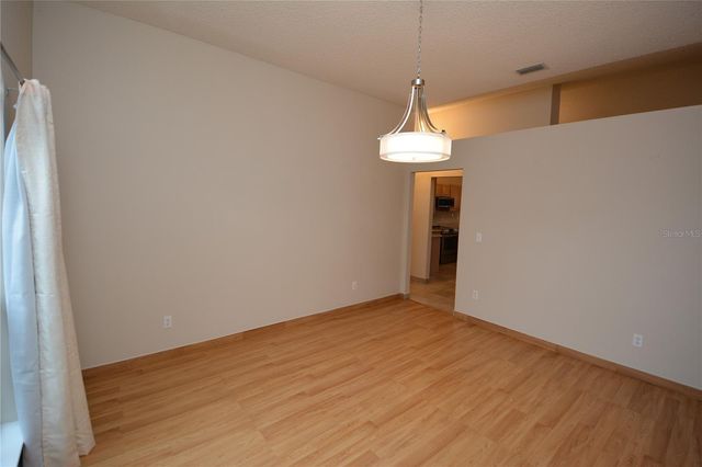 101 BOULDER ROCK DRIVE, Palm Coast, FL 32137