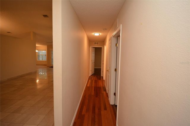 101 BOULDER ROCK DRIVE, Palm Coast, FL 32137