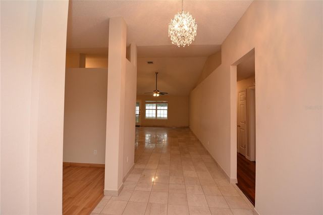 101 BOULDER ROCK DRIVE, Palm Coast, FL 32137