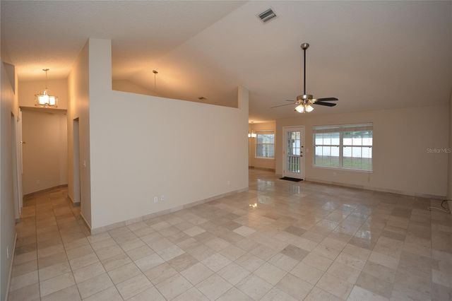 101 BOULDER ROCK DRIVE, Palm Coast, FL 32137