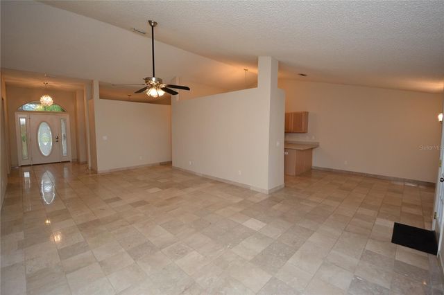 101 BOULDER ROCK DRIVE, Palm Coast, FL 32137