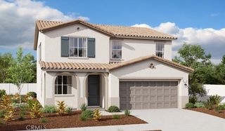 218 Everlast Court, Hemet, CA 92543