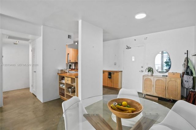 1200 W Ave 819 819, Miami Beach, FL 33139