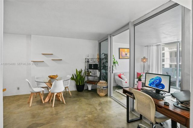 1200 W Ave 819 819, Miami Beach, FL 33139