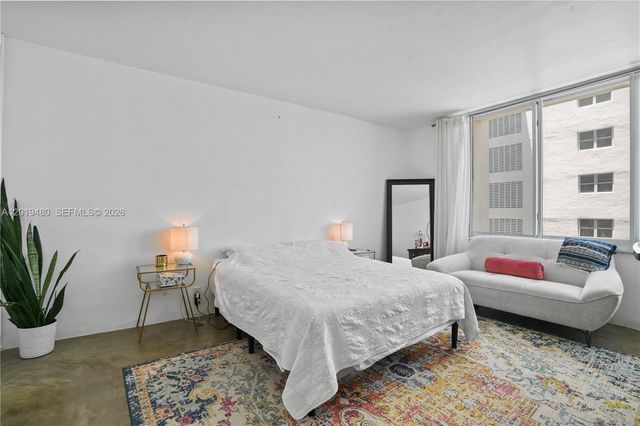 1200 W Ave 819 819, Miami Beach, FL 33139