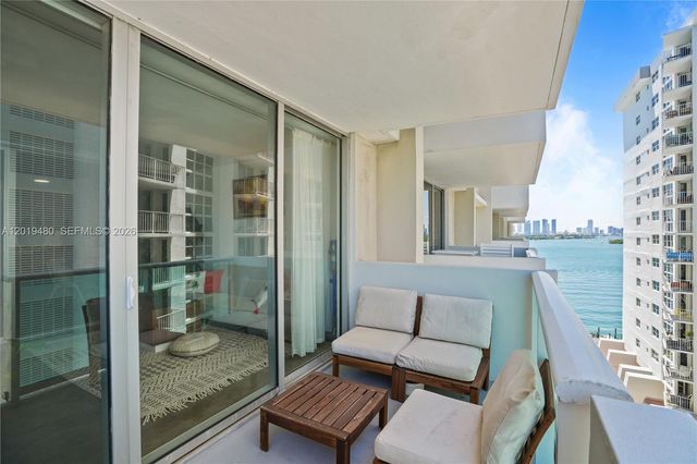 1200 W Ave 819 819, Miami Beach, FL 33139