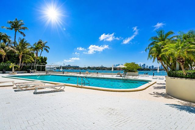 1200 W Ave 819 819, Miami Beach, FL 33139