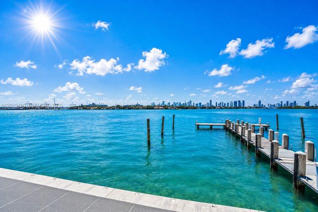 1200 W Ave 819 819, Miami Beach, FL 33139