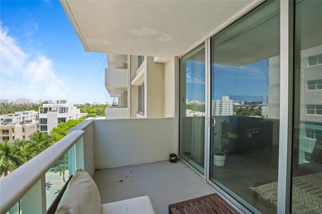 1200 W Ave 819 819, Miami Beach, FL 33139