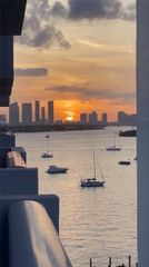 1200 W Ave 819 819, Miami Beach, FL 33139