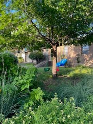 9101 Rockcrest CIR, Austin, TX 78759