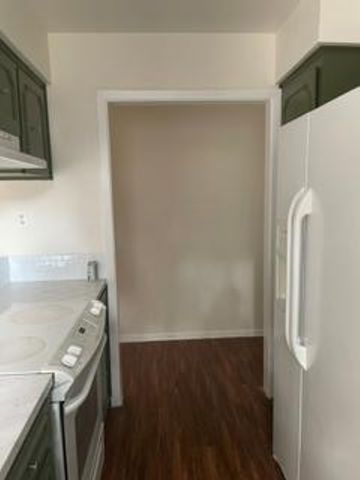9101 Rockcrest CIR, Austin, TX 78759