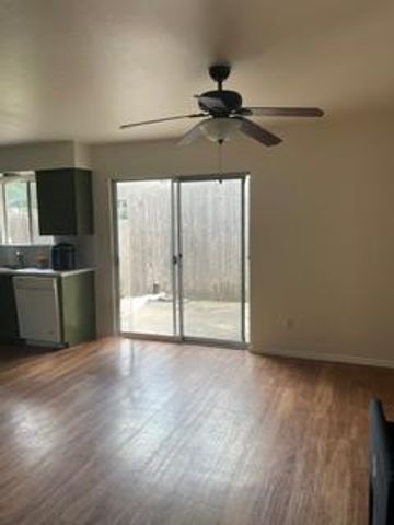 9101 Rockcrest CIR, Austin, TX 78759