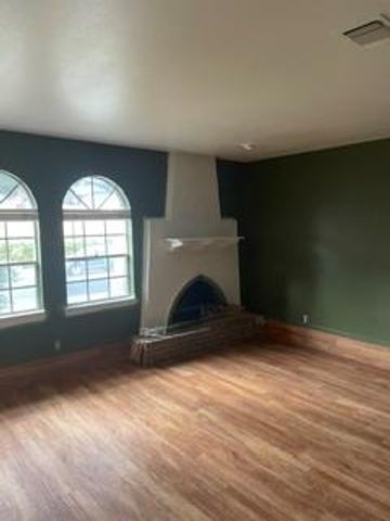 9101 Rockcrest CIR, Austin, TX 78759