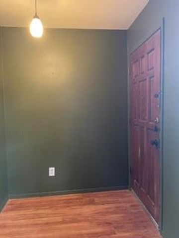 9101 Rockcrest CIR, Austin, TX 78759