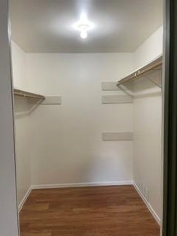 9101 Rockcrest CIR, Austin, TX 78759