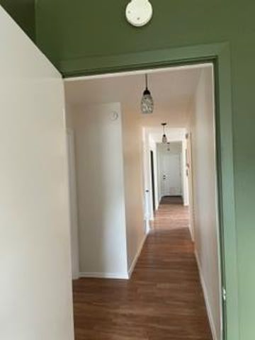 9101 Rockcrest CIR, Austin, TX 78759