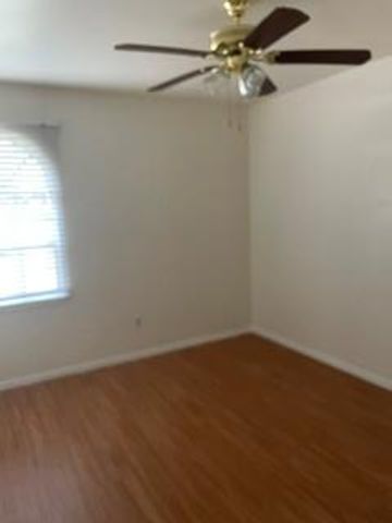 9101 Rockcrest CIR, Austin, TX 78759