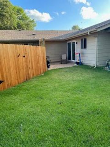 9101 Rockcrest CIR, Austin, TX 78759
