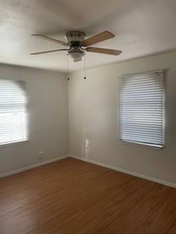 9101 Rockcrest CIR, Austin, TX 78759