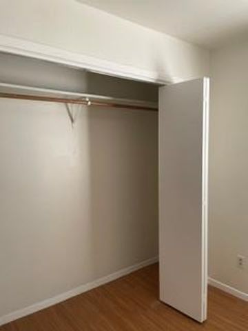 9101 Rockcrest CIR, Austin, TX 78759
