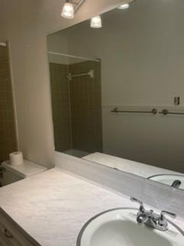 9101 Rockcrest CIR, Austin, TX 78759
