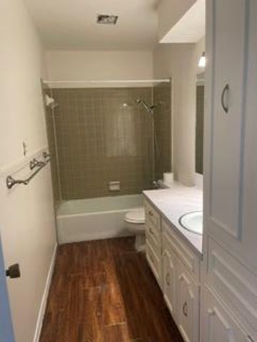 9101 Rockcrest CIR, Austin, TX 78759