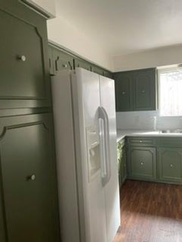 9101 Rockcrest CIR, Austin, TX 78759