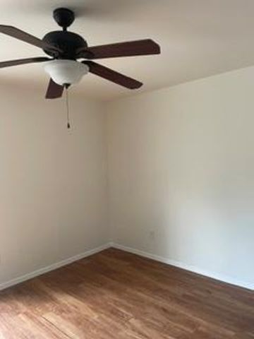 9101 Rockcrest CIR, Austin, TX 78759