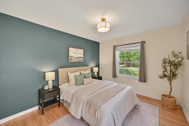 W62N352 Hanover AVENUE, Cedarburg, WI 53012