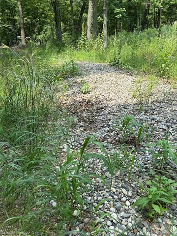 5550 Fisher Road, Howell, MI 48855