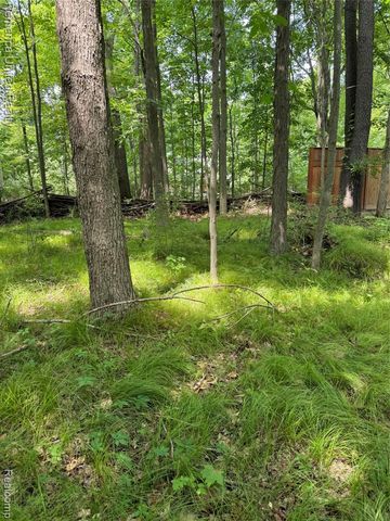 5550 Fisher Road, Howell, MI 48855