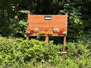 5550 Fisher Road, Howell, MI 48855