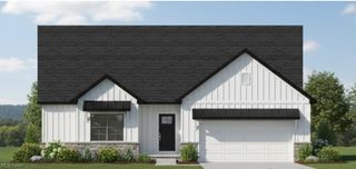 264 Chester Avenue, Wadsworth, OH 44281