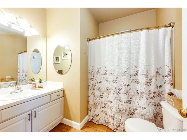 2501 Remington Rd, Elizabeth, CO 80107
