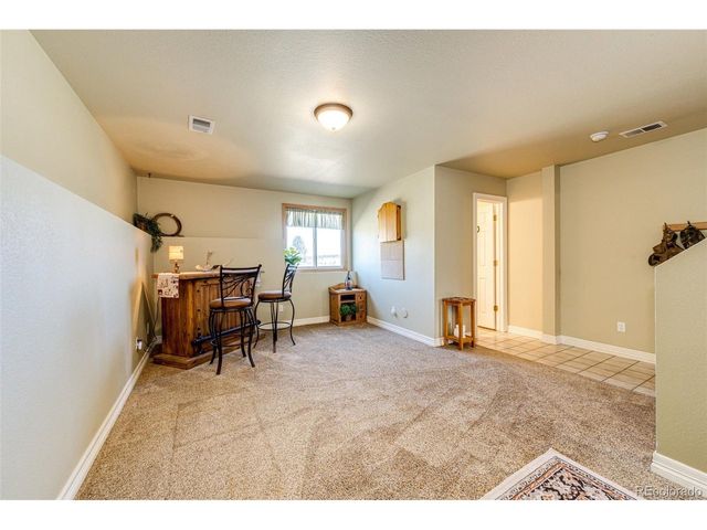 2501 Remington Rd, Elizabeth, CO 80107