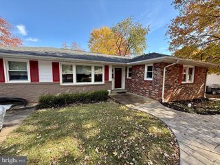 6619 BEDDOO ST, Alexandria, VA 22306