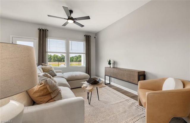 505 Prosecco Drive, Thomasville, NC 27360