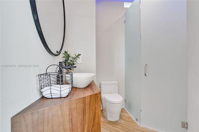 4000 Island Boulevard PH2, Aventura, FL 33160