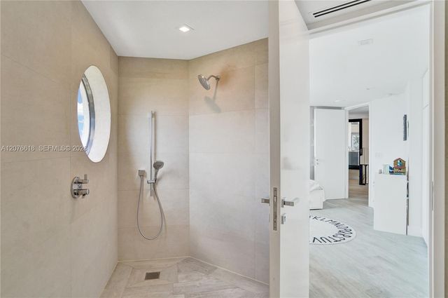 4000 Island Boulevard PH2, Aventura, FL 33160